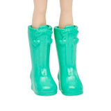 Mattel Polly Pocket Impulse Doll |Polly |HDW45