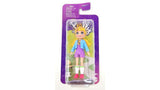 Bundle of 2 | Polly Pocket Impulse 3-inch Doll Collection | HHX87 & HKV76