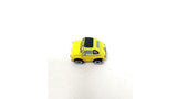 Disney and Pixar Cars 2-inch Minis Series 1 | Collectible Toy Metal Cars | Luigi