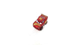 Disney and Pixar Cars 2-inch Minis Series 1 | Collectible Toy Metal Cars | Rusteze