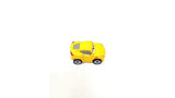 Bundle of 2 | Disney and Pixar Cars 2-inch Minis Series 1 | Collectible Toy Metal Cars | Cruz Ramirez & Flo