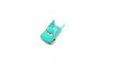 Bundle of 2 | Disney and Pixar Cars 2-inch Minis Series 1 | Collectible Toy Metal Cars | Suki & Flo