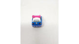 Disney and Pixar Cars 2-inch Minis Series 1 | Collectible Toy Metal Cars | Suki