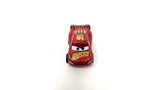 Bundle of 2 | Disney and Pixar Cars 2-inch Minis Series 1 | Collectible Toy Metal Cars | Rusteze & Flo