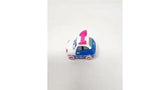 Disney and Pixar Cars 2-inch Minis Series 1 | Collectible Toy Metal Cars | Suki