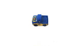 Disney and Pixar Cars 2-inch Minis Series 1 | Collectible Toy Metal Cars | Official Tom