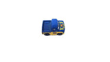 Disney and Pixar Cars 2-inch Minis Series 1 | Collectible Toy Metal Cars | Official Tom