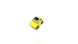 Disney and Pixar Cars 2-inch Minis Series 1 | Collectible Toy Metal Cars | Luigi