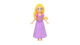 Disney Princess 3.5-inch Small Doll - Rapunzel