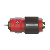 Thomas & Friends Salty Metal Diecast, All Engines Go, Fisher-Price Push-Along Toy Train for Preschool Kids Ages 3+, HNN12