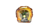 Imaginext Jurassic World Baby Dinosaur Action Figure - Pteranodon