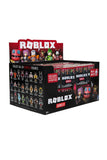 Roblox Series 8 - Mystery Figure [Includes 1 Figure + 1 Exclusive Virtual Item]