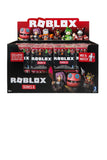 Roblox Series 8 - Mystery Figure [Includes 1 Figure + 1 Exclusive Virtual Item]