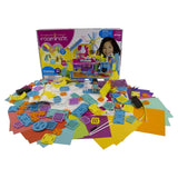 PlayMonster Roominate Chateau Play Set