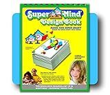 MightyMind Basic MightyMind Game