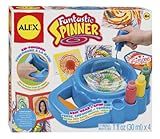 ALEX Toys Artist Studio Fantastic Spinner