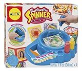 ALEX Toys Artist Studio Fantastic Spinner