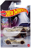 Bundle of 2 | Hot Wheels Halloween Theme 1:64 Die-Cast Cars | Dieselboy & '16 Camaro SS