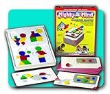 MightyMind Basic MightyMind Game