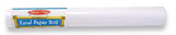 Melissa & Doug Easel Paper Roll