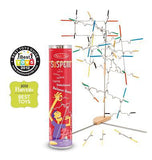 Melissa And Doug Suspend Family Game 31pc