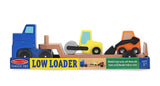 Low Loader