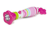 Pretty Petals Flashlight
