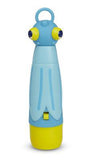 Flash Firefly Flashlight