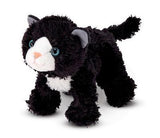 Lexie Black Cat