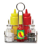 Melissa & Doug Condiments Set