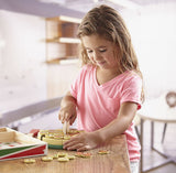 Melissa & Doug Pizza Party 167