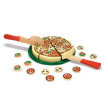 Melissa & Doug Pizza Party 167