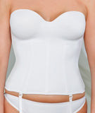 Seamless Molded Carnival Bras 426