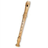 Melissa & Doug Recorder