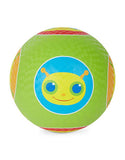 Melissa & Doug Giddy Buggy Kickball
