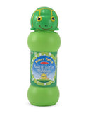 Melissa & Doug Sunny Patch Tootle Turtle Bubbles