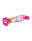 Pretty Petals Flashlight