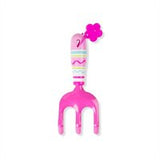Pretty Petals Cultivator