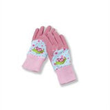Melissa & Doug Trixie and Dixie Good Gripping Gloves