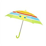 Melissa & Doug Giddy Buggy Umbrella for Kids With Safety Open and Close