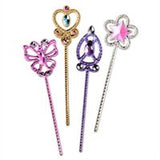 Melissa & Doug Dress-Up Wands