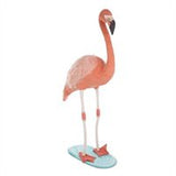 Melissa & Doug Plush - Flamingo