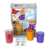 Melissa & Doug Thirst Quencher Dispenser