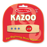 Melissa & Doug Makin' Music - Kazoo