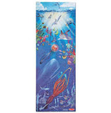 Melissa & Doug Ocean Wonders Jumbo Jigsaw Floor Puzzle 48pc