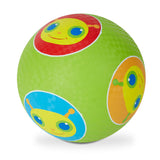 Melissa & Doug Giddy Buggy Kickball