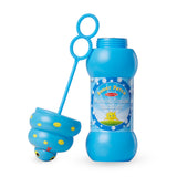Melissa & Doug Sunny Patch Mombo Snake Bubbles