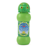 Melissa & Doug Sunny Patch Tootle Turtle Bubbles