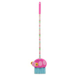 Melissa & Doug Sunny Patch Trixie Broom, Pretend Play Toy