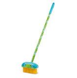 Dilly Dally Push Broom